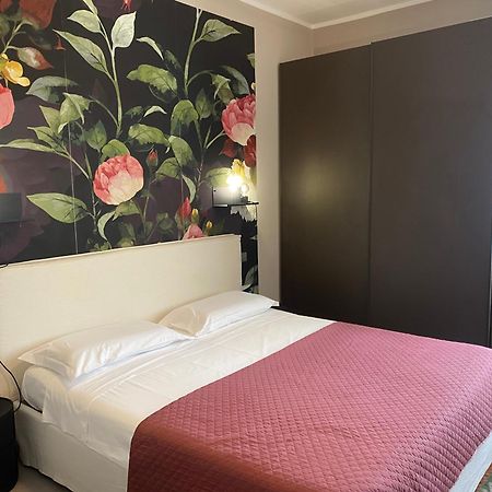 Suite Mela Верона Екстер'єр фото