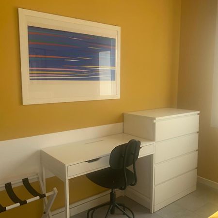 Suite Mela Верона Екстер'єр фото